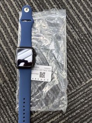 Apple Watch Series 6 GPS + Cellular 44mm