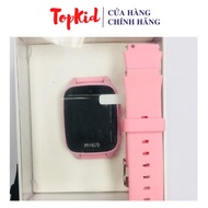 Dây đeo đồng hồ MyKid Viettel Quai đeo MyKid B1 - Chính hãng