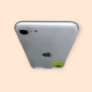 IPhone SE2 128GB 電池健康度：89% 