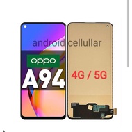 OPPO A94 4G LCD / cph2203, A94 5G / cph2211
