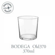 ボルミオリ・ロッコ ボデガ オールド370Bormioli Rocco BODEGA 370mlグラスmmis 新生活 インテリア