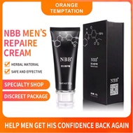 Ready Stock Authentic New upgrade version NBB Cream