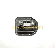 OIL PAN ENGINE BOTTOM - TOYOTA VIOS NCP42, NCP93, NCP150 ~ 12102-0M010