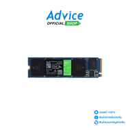 500 GB SSD M.2 PCIe WD GREEN SN350 (WDS500G2G0C)