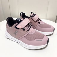 Fashion On Cloud Play Kids Shoes Mesh for Boy's and Girl's Outdoor Casual Shoes