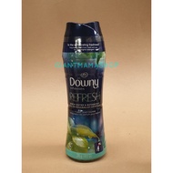 พร้อมส่ง Downy Infusions เม็ดน้ำหอม เม็ดหอมซักผ้า นำเข้าจาก USA Laundry Scent Booster Beads for Was