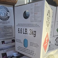 FREON R 32 3 KG