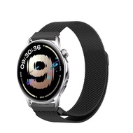 oppo watch S Smart Watch strap Metal strap oppo watch S strap Sports wristband