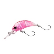 Shimano Cardiff Fuwatoro 35mm 2.5g Lure