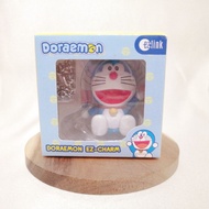 EXPIRED Sep 2023 Ezlink Doraemon Charm keychain