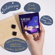 T Thailand Gummy HandyHerb Sleep Aid Sleep Ampoule Non Gummy Soothing Candy Deep Sleep BJ820