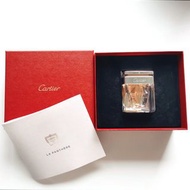 Cartier La Panthere 卡地亞美洲豹女性淡香水 30ml