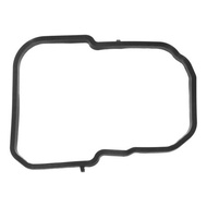Mercedes OEM W201 W202 W124 W126 W140 Auto Gear Box Gasket 2012710380 772.4 722.3