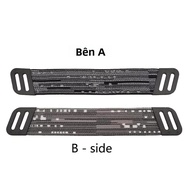 Logitech G733 Tai Nghe Miếng Đệm Tai Trò Chơi Thể Thao Điện Tử Bịt Tai Thay Thế Tia Đệm Cho G335 Phụ