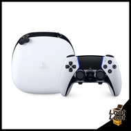 DualSense Edge Wireless Controller (1 Year Thai Sony Warranty)