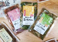 限量現貨 日本 春季限定 蔬菜什錦飯 拌飯 櫻花飯 釜飯料 炊飯素 昆布 炊飯料 料理包 油菜花 蜂斗菜 120g