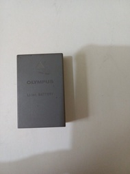 OLYMPUS BATTERY BLS-5 奧林巴斯電池