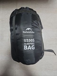 Naturehike U350S Sleeping Bag