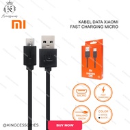 XIAOMI TYPE-C DATA CHARGER CABLE 100% ORIGINAL QUALITY