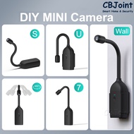 V380 Pro CCTV Wireless Battery Camera Hidden Camera Wireless CCTV Hidden Camera Mini Camera Spy Came