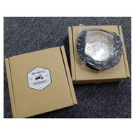 KTM SPEEDOMETER COVER KTM DUKE 200 250 390 RC 200 250 390