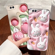 HP Latest Prokamera Phone Case for MI A1 MI 5X Trendy Phone Case Cute Phone Case Cheap Phone Case
