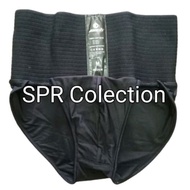 Hernia Underwear Hernia Pants Men's Corset Hernia Pants