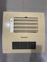 Panasonic 浴室寶FV-30BG1H