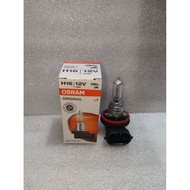 Bulb Osram H16 12V 19W Halogen/