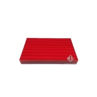 Ring Tray Size 18x12x2 cm: (Small Mattress Tray)