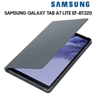Bao da Samsung Galaxy Tab A7 Lite EF-BT220