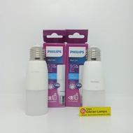 Philips LED Stick Lamp - LED MyCare Stick All Watt