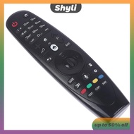 Shyli AN-MR600 Replace Remote Control fit for OLED TV 55EG910T-TB 65EF950T-TA