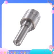 julian1 PCS DLLA152P947 New Common Rail   Injector Nozzle Parts Accessories for  Navara D22 D40  2.5