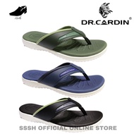 Dr. Cardin Men Cushion Foam Casual Sandal D-SWC-7950 7950