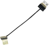 Suyitai 14 X421 X413 M413 F413 K413 D413 D413 S413 30pin DD0XKSLC310 DD0XKSLC100 DD0XKSLC110 DD0XKSL