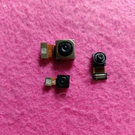 XIAOMI 15C CAMERA CAMETA FRONT BACK NORMAL