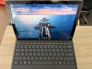 Microsoft Surface Pro 7 Tablet 平板電腦 手提電腦 Laptop