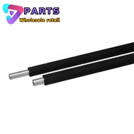 hot!!! KM3510i PCR For Kyocera taskalfa KM3010i 3011i 3510i 3511i primary charge roller