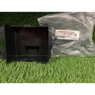 Yamaha Rxz battery case