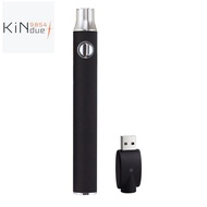 USB Rechargeable Electric Soldering Iron Pen 510 Thread, 1100mAh Portable Electronic Welding Tool