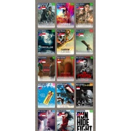 Movie Drama Lastest Hd Lifetime