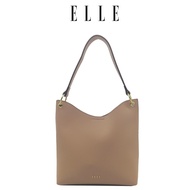 MC3 ELLE EVELYN HOBO BAG (3 COLOURS)