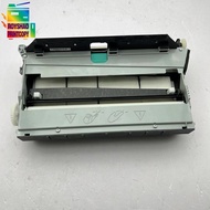 1PC New CN459-60375 HP973 HP974 HP972 Duplex Module Assembly Ink Maintenance Box for HP 477dn 477dw 