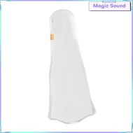 Magic Sound Violin Cello Bag Violin Cello Accessory Violin Cello Protective Cover Musical Instrument