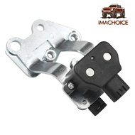 Compressor Valve Block Compatible with Lexus GX460 For 48960-60010 4896060010