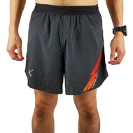 Xzelix | Lightning Edition - XDF Xpace 4.5" Shorts (กางเกงวิ่ง สายฟ้า ลิมิตเต็ด เอ็กซ์เพซ 4.5 นิ้ว)