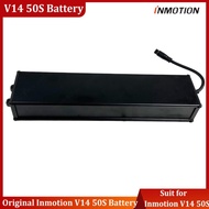 Original Inmotion V14 134.04V 567wh 50S battery pART for INMOTION V14 BATTERY Official V14 50S batte