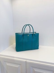 Hermes Garden Party 36