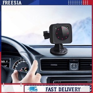 Fatigue Driving Warning Device Accurate Face Recognition Anti Sleep Alarm System NCKS